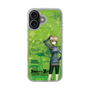 Slim Protection Case［ STEINS;GATE - Suzuha Amane ］