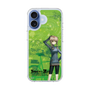 Slim Protection Case［ STEINS;GATE - Suzuha Amane ］