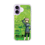 Slim Protection Case［ STEINS;GATE - Suzuha Amane ］