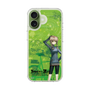 Slim Protection Case［ STEINS;GATE - Suzuha Amane ］