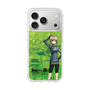 Slim Protection Case［ STEINS;GATE - Suzuha Amane ］