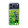 Slim Protection Case［ STEINS;GATE - Suzuha Amane ］