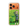 Slim Protection Case［ STEINS;GATE - Suzuha Amane ］