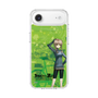 Slim Protection Case［ STEINS;GATE - Suzuha Amane ］