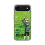 Slim Protection Case［ STEINS;GATE - Suzuha Amane ］