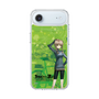 Slim Protection Case［ STEINS;GATE - Suzuha Amane ］
