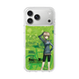 Slim Protection Case［ STEINS;GATE - Suzuha Amane ］