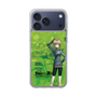 Slim Protection Case［ STEINS;GATE - Suzuha Amane ］