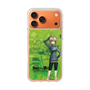 Slim Protection Case［ STEINS;GATE - Suzuha Amane ］