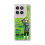 Slim Protection Case［ STEINS;GATE - Suzuha Amane ］