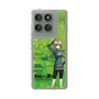 Slim Protection Case［ STEINS;GATE - Suzuha Amane ］