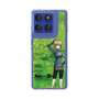 Slim Protection Case［ STEINS;GATE - Suzuha Amane ］