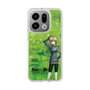 Slim Protection Case［ STEINS;GATE - Suzuha Amane ］