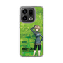 Slim Protection Case［ STEINS;GATE - Suzuha Amane ］