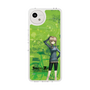 Slim Protection Case［ STEINS;GATE - Suzuha Amane ］
