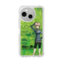 Slim Protection Case［ STEINS;GATE - Suzuha Amane ］
