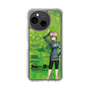 Slim Protection Case［ STEINS;GATE - Suzuha Amane ］