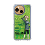 Slim Protection Case［ STEINS;GATE - Suzuha Amane ］
