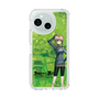 Slim Protection Case［ STEINS;GATE - Suzuha Amane ］