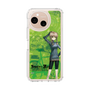 Slim Protection Case［ STEINS;GATE - Suzuha Amane ］