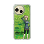 Slim Protection Case［ STEINS;GATE - Suzuha Amane ］