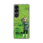 Slim Protection Case［ STEINS;GATE - Suzuha Amane ］