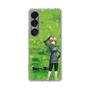 Slim Protection Case［ STEINS;GATE - Suzuha Amane ］