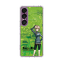 Slim Protection Case［ STEINS;GATE - Suzuha Amane ］