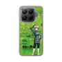 Slim Protection Case［ STEINS;GATE - Suzuha Amane ］