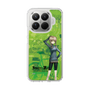 Slim Protection Case［ STEINS;GATE - Suzuha Amane ］