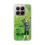 Slim Protection Case［ STEINS;GATE - Suzuha Amane ］