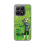 Slim Protection Case［ STEINS;GATE - Suzuha Amane ］