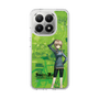 Slim Protection Case［ STEINS;GATE - Suzuha Amane ］