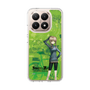 Slim Protection Case［ STEINS;GATE - Suzuha Amane ］