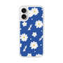 Slim Protection Case［ Mod Deco - Original - Flower/B ］