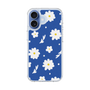 Slim Protection Case［ Mod Deco - Original - Flower/B ］
