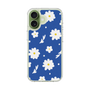 Slim Protection Case［ Mod Deco - Original - Flower/B ］