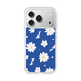Slim Protection Case［ Mod Deco - Original - Flower/B ］
