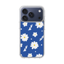 Slim Protection Case［ Mod Deco - Original - Flower/B ］