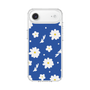 Slim Protection Case［ Mod Deco - Original - Flower/B ］