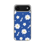 Slim Protection Case［ Mod Deco - Original - Flower/B ］