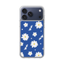 Slim Protection Case［ Mod Deco - Original - Flower/B ］