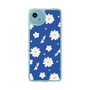 Slim Protection Case［ Mod Deco - Original - Flower/B ］