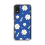 Slim Protection Case［ Petal pop - Original - Flower/B ］