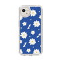 Slim Protection Case［ Petal pop - Original - Flower/B ］