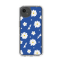 Slim Protection Case［ Petal pop - Original - Flower/B ］