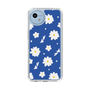 Slim Protection Case［ Petal pop - Original - Flower/B ］
