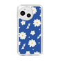 Slim Protection Case［ Petal pop - Original - Flower/B ］
