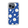 Slim Protection Case［ Petal pop - Original - Flower/B ］