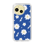 Slim Protection Case［ Petal pop - Original - Flower/B ］